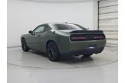 $35998 : Dodge Challenger 2023 R/T 2d thumbnail