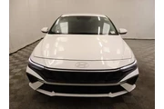 $21268 : Hyundai ELANTRA 2026 SE 4dr thumbnail