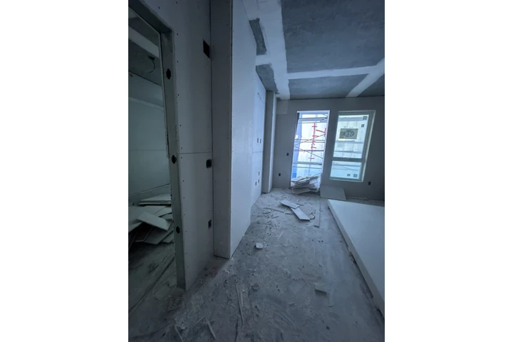 El Fuerte es Drywall y Tile image 2