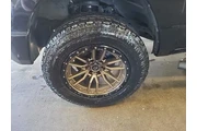 $31245 : Ram 1500 2020 4x2 Big Horn 4 thumbnail