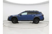 $29998 : Subaru Outback 2023 AWD Wild thumbnail
