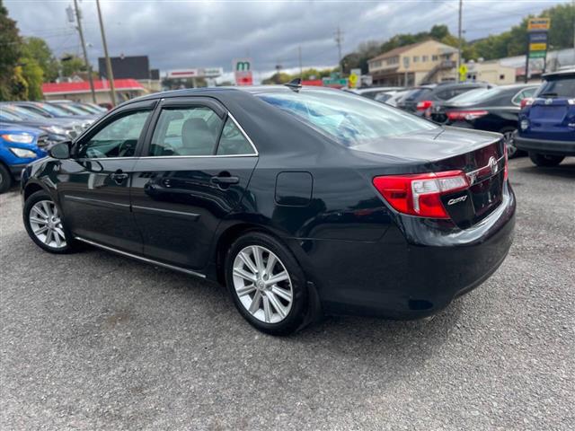 $9990 : 2014 Camry image 5