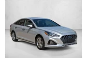 $17390 : Hyundai SONATA 2019 Sport 4d thumbnail