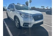 $31588 : Subaru Ascent 2022 AWD Limit thumbnail