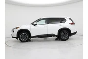 $26998 : Nissan Rogue 2024 AWD SV 4dr thumbnail