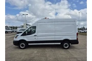 $39981 : Ford Transit 2023 250 3dr LW thumbnail