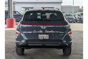 $24489 : Hyundai KONA 2025 AWD SEL 4d thumbnail