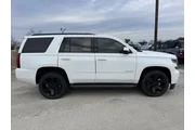 $28500 : Chevrolet Tahoe 2019 4x4 LS thumbnail