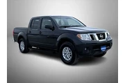 $16179 : Nissan Frontier 2015 4x4 SV thumbnail