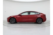$24998 : Tesla Model 3 2021 AWD Long thumbnail