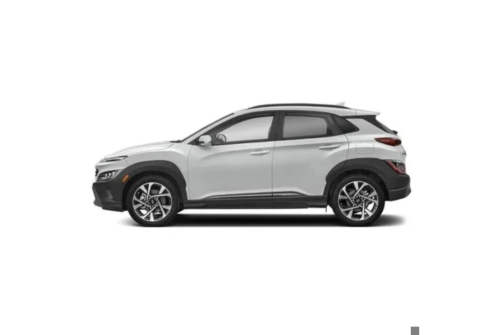 $21990 : Hyundai KONA 2023 AWD SEL 4d image 6