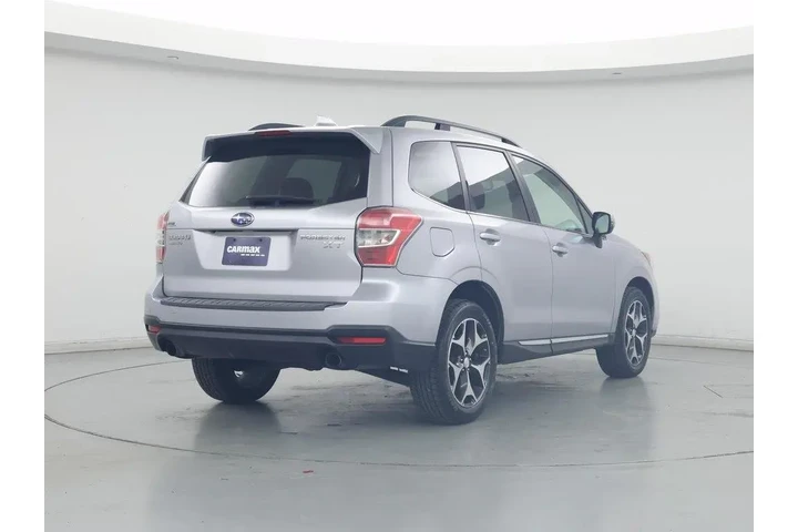 $15998 : Subaru Forester 2016 AWD 2.0 image 8