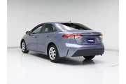 $22998 : Toyota Corolla 2025 LE 4dr S thumbnail