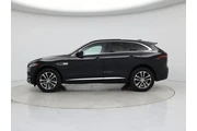 $32998 : Jaguar F-PACE 2021 AWD P250 thumbnail