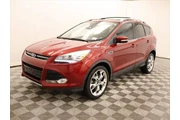 Ford Escape 2015 AWD Titaniu en Phoenix