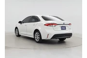 $19998 : Toyota Corolla Hybrid 2024 L thumbnail