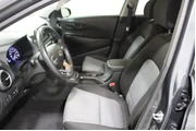 Hyundai KONA 2021 SEL 4dr Cr en Wichita