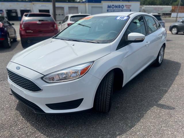 $6990 : 2016 Focus image 7