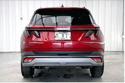 $35915 : Hyundai TUCSON 2025 AWD SEL thumbnail