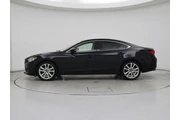 $13599 : Mazda Mazda6 2016 i Touring thumbnail
