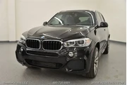 BMW X5 2017 AWD xDrive35i 4d en Phoenix