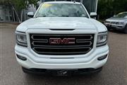 $22998 : 2019 GMC Sierra 1500 Limited thumbnail