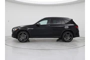 $36998 : Mercedes-Benz GLC 2022 AWD A thumbnail