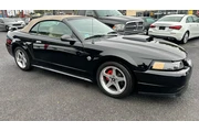 $15900 : 2004 Mustang thumbnail