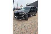 2023 Pilot EX-L 7 Passenger