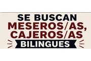 ¡RESTAURANTE EN EXPANSIÓN! en Los Angeles