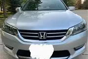 $3000 : Honda Accord 2014 thumbnail