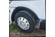 $14900 : 2007 FREIGHTLINER COLUMBIA 12 thumbnail