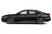 2019 Accord Sport thumbnail