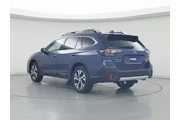 $29998 : Subaru Outback 2022 AWD Tour thumbnail