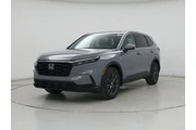 $38998 : Honda CR-V 2026 AWD EX-L 4dr thumbnail