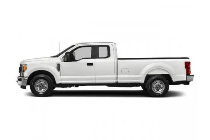 $21900 : Ford F-250 Super Duty 2019 4 image 3