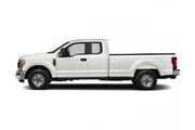 $21900 : Ford F-250 Super Duty 2019 4 thumbnail