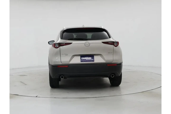 $22998 : Mazda CX-30 2024 AWD 2.5 S P image 6