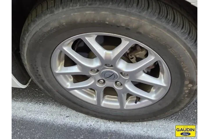 $27888 : Chrysler Pacifica 2024 Touri image 5