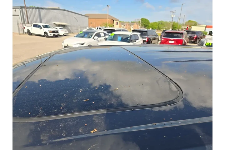 $30983 : GMC Sierra 1500 2020 4x2 Den image 9