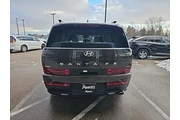 $30968 : Hyundai SANTA FE 2025 AWD SE thumbnail