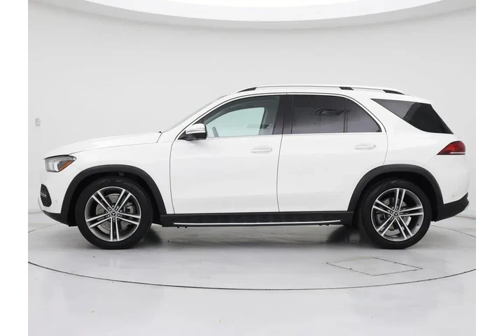 $39998 : Mercedes-Benz GLE 2020 AWD G image 3