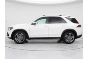 $39998 : Mercedes-Benz GLE 2020 AWD G thumbnail