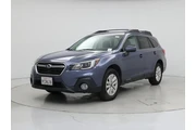 $14998 : Subaru Outback 2018 AWD 2.5i thumbnail