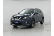 $13599 : Nissan Rogue 2016 AWD S 4dr thumbnail