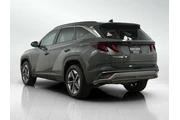 $24998 : Hyundai TUCSON 2025 AWD SEL thumbnail