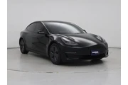 Tesla Model 3 2023 4dr Sedan