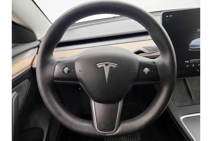 $23998 : Tesla Model 3 2023 4dr Sedan image 10