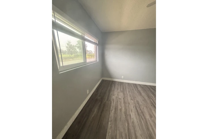 $800 : Cuarto en renta image 8