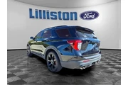 $36283 : Ford Explorer 2021 AWD ST 4d thumbnail